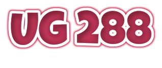 UG288 -Tempat Main Game Online Viral & Trending UG 288