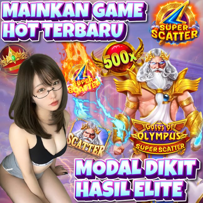 UG288 -Tempat Main Game Online Viral & Trending UG 288